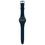 Swatch Blue Rebel
