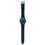Swatch SIR Blue