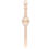 Swatch Skin