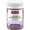 Swisse Acido Ialuronico Capsule Gommose 40 capsule
