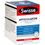 Swisse Articolazioni 50 compresse