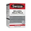 Swisse Bellezza della Pelle 30 compresse