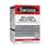 Swisse Bellezza della Pelle 30 compresse