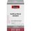 Swisse Capelli Pelle Unghie Compresse
