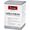 Swisse Capelli Sublimi Capsule 30 capsule