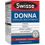 Swisse Donna Compresse