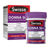 Swisse Donna 50+ Multivitaminico 30 compresse