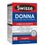 Swisse Donna Compresse