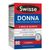 Swisse Donna Compresse 60 compresse