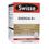 Swisse Energia B+ 50 compresse