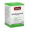Swisse Entero Balance Viaggio Bustine 10 bustine