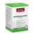 Swisse Entero Balance Viaggio Bustine 10 bustine