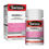 Swisse Ferro+ Compresse