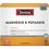 Swisse Magnesio e Potassio Bustine