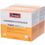 Swisse Magnesio e Potassio Forte Bustine