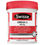 Swisse Omega 3 200 capsule