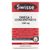 Swisse Omega3 Concentrato 60 capsule