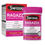 Swisse Ragazza 60 compresse