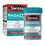 Swisse Ragazzo 60 compresse