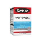 Swisse Salute Ossea compresse