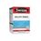 Swisse Salute Ossea compresse