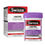 Swisse Umore 50 compresse