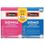 Swisse Uomo Multivitaminico Compresse