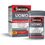 Swisse Uomo Multivitaminico Compresse