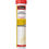 Swisse Vitamina C 200 compresse