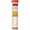 Swisse Vitamina C Effervescente Compresse 20 compresse