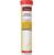 Swisse Vitamina C Effervescente Compresse 20 compresse