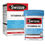 Swisse Vitamina D3 100 capsule