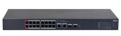 Dahua DH-CS4218-16ET-135