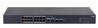 Dahua DH-CS4218-16ET-240