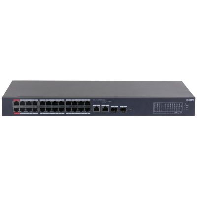 Dahua DH-CS4226-24ET-375
