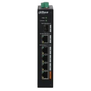 Dahua PFS3106-4ET-60-V2