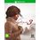 Microids Syberia 3
