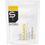 Syform Balance 500g