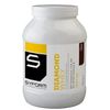 Syform Diamond Whey 900g Cacao