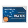 Syform EFA Blu Perle 120 perle