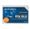 Syform EFA Blu Perle 120 perle