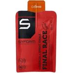 Syform Final Race Gel 50ml Limone e Coca