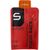 Syform Final Race Gel 50ml Limone e Coca