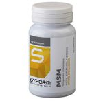 Syform MSM Compresse 60 compresse