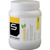 Syform Veggie 450g Vaniglia