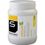 Syform Veggie 450g