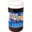 Sygnum Biosyg Fast Capsule