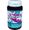 Sygnum Enzimavir Capsule 60 capsule