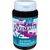 Sygnum Enzimavir Capsule 60 capsule