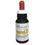 Sygnum Vitamina D3